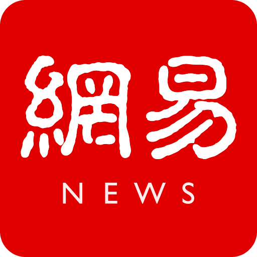 金年会娱乐，精彩节目多到让你应接不暇