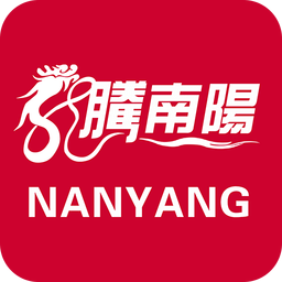 体验乐鱼官方平台，尽享即时畅玩的盛宴