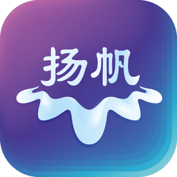 关于球速首页的常见问题与解决方案分享