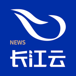 MK综合体育：团队合作在体育竞技中的重要性