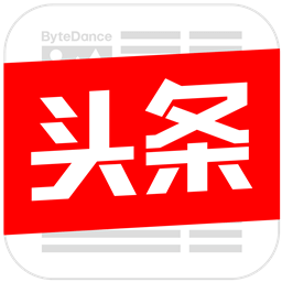 mksports在线：体验极速赛事竞猜的新方式
