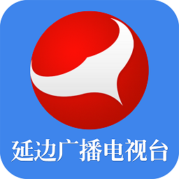 九游综合体育：携手热爱，感受竞技的激情