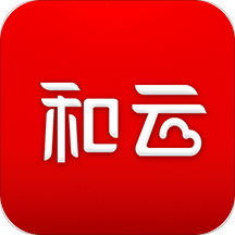 米兰在线：体验米兰的音乐节庆与艺术展览