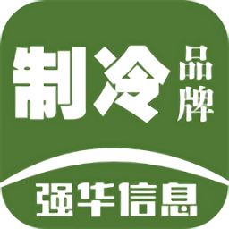 探索奇异果国际的市场潜力与发展机遇