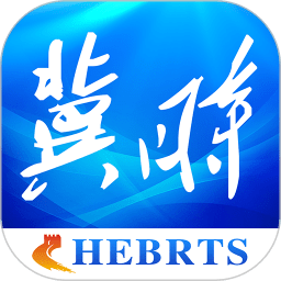 金年会娱乐，精彩节目多到让你应接不暇