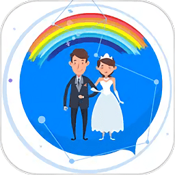 MK综合体育：团队合作在体育竞技中的重要性