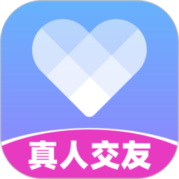 揭密问鼎官网成功案例，激励你前行