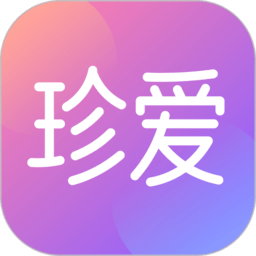 九游综合体育：携手热爱，感受竞技的激情